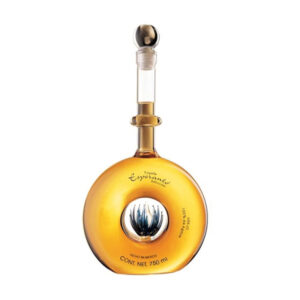 Tequila Esperanto Añejo 750ml