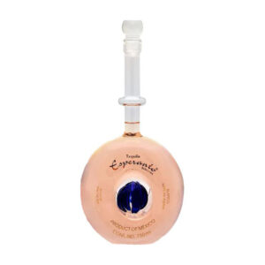 Tequila Esperanto Blanco Rozkolora 750ml